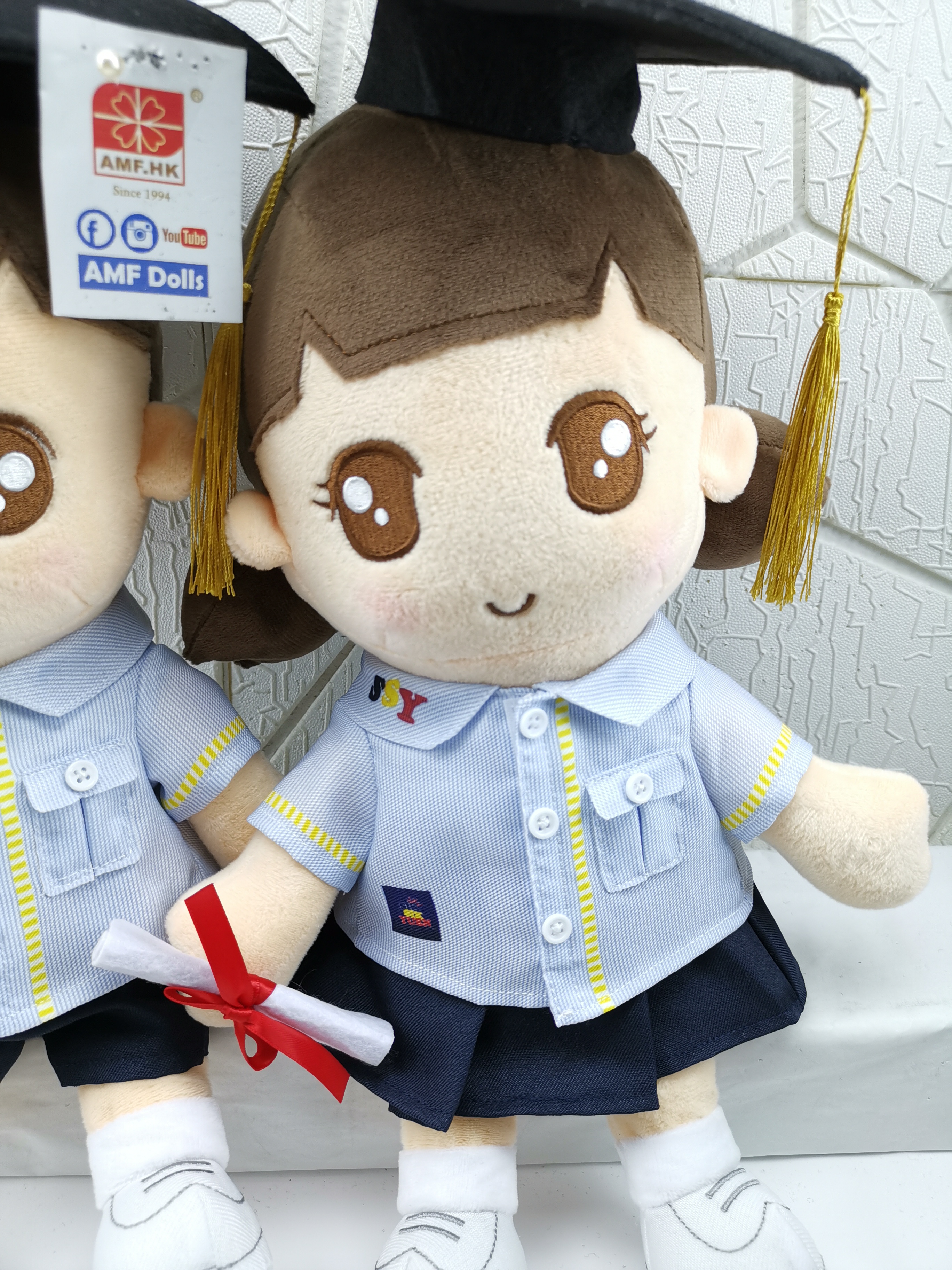嗇色園主辦可愛幼兒園 產品照片（22/27）